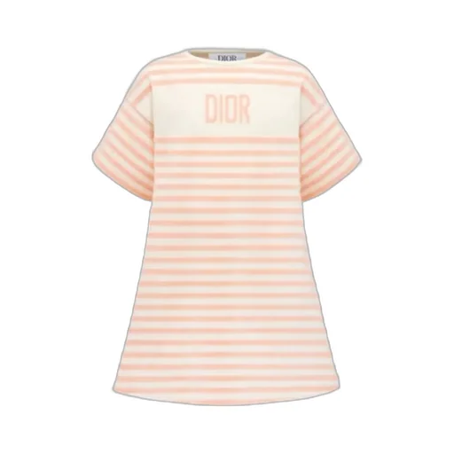 A-Line Dress