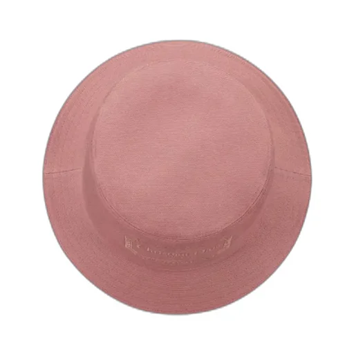 Couture Bucket Hat