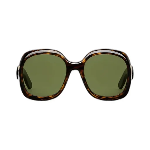 Lady 95.22 Sunglasses