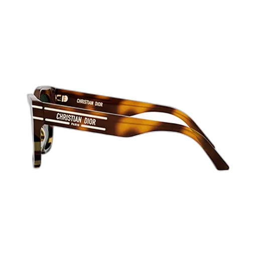 Logo Sunglasses