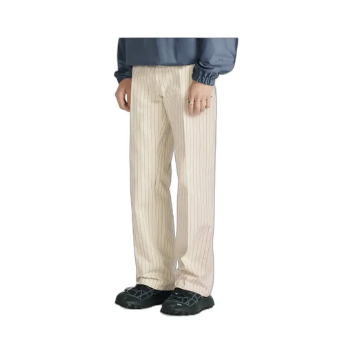 Christian Dior Couture Jeans