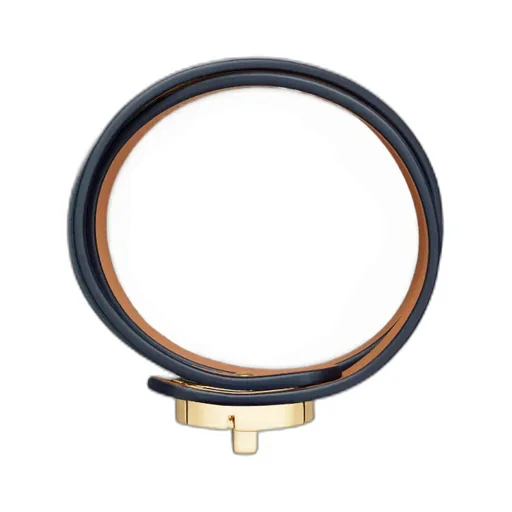 30 Montaigne Double Bracelet