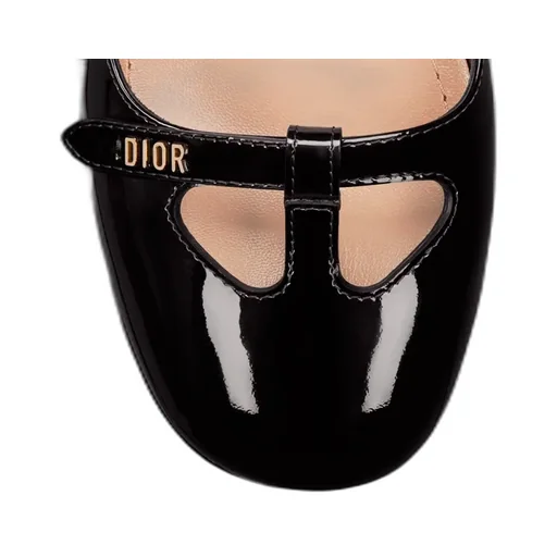 Aime Pump