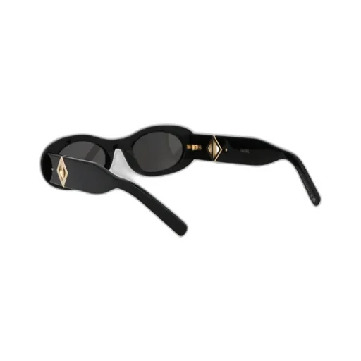 Logo Sunglasses
