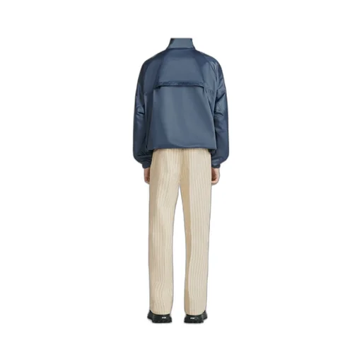 Christian Dior Couture Jeans