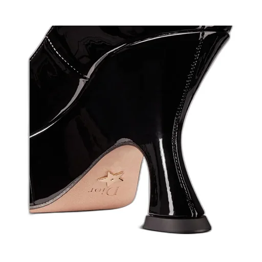 Aime Pump