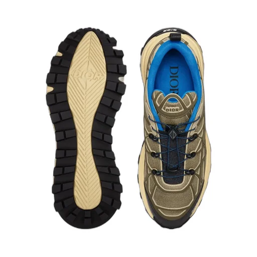 B31 Runner Sneaker