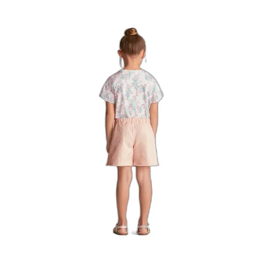 Kid's Shorts
