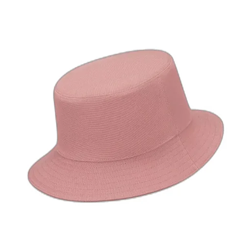 Couture Bucket Hat