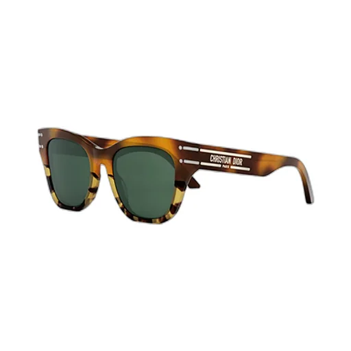 Logo Sunglasses