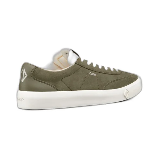 B101 Sneaker