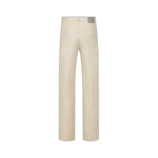 Christian Dior Couture Jeans