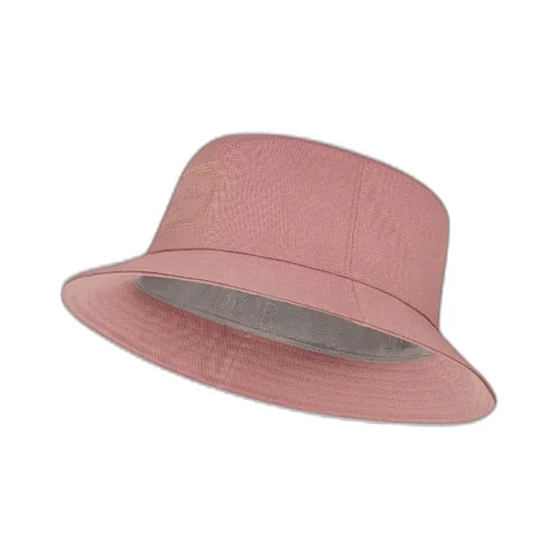 Couture Bucket Hat