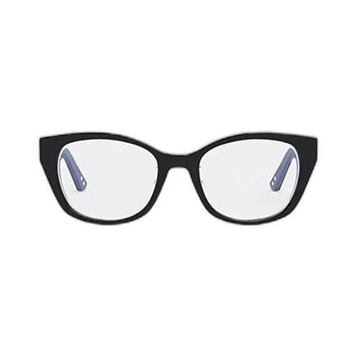 Logo Flat Mirror