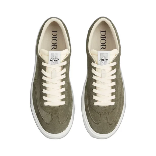 B101 Sneaker