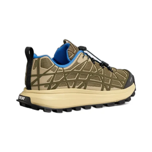 B31 Runner Sneaker