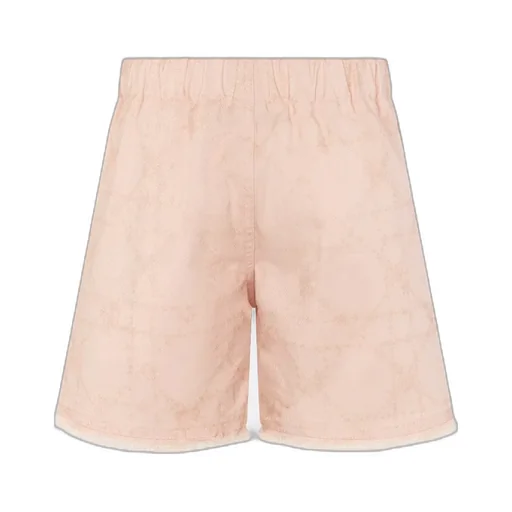 Kid's Shorts