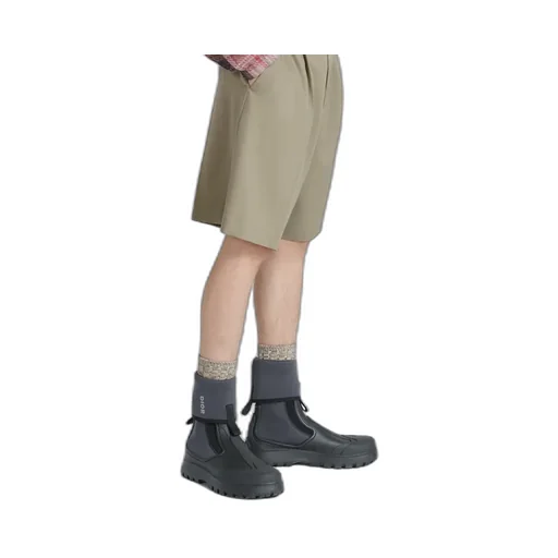 Garden Ankle Boot