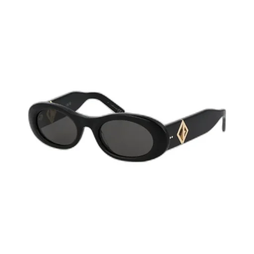 Logo Sunglasses