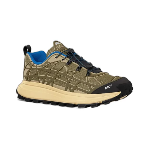 B31 Runner Sneaker
