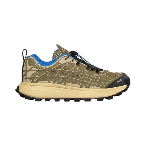 B31 Runner Sneaker