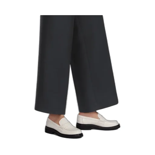 Boy Loafer
