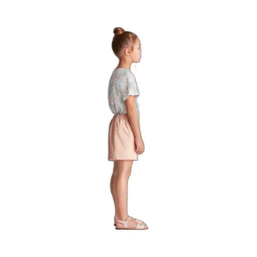Kid's Shorts