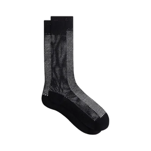 High Socks