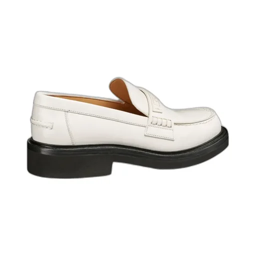 Boy Loafer
