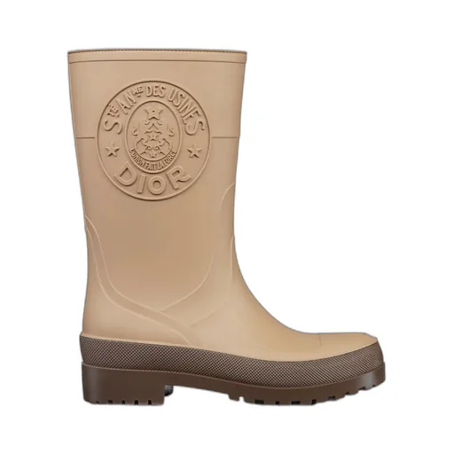 Diorunion Ankle Boot
