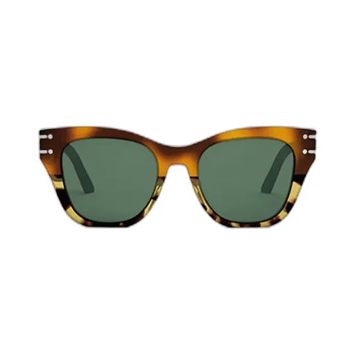 Logo Sunglasses