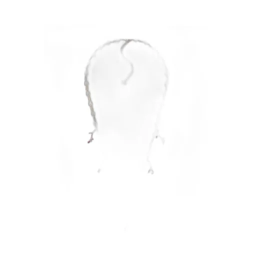 Mer Des Merveilles Necklace