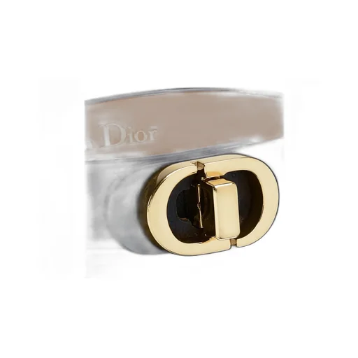 30 Montaigne Double Bracelet