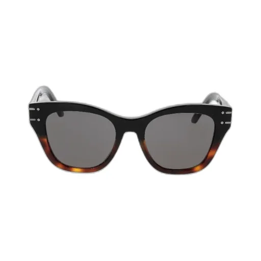 Logo Sunglasses