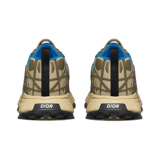 B31 Runner Sneaker