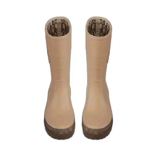 Diorunion Ankle Boot