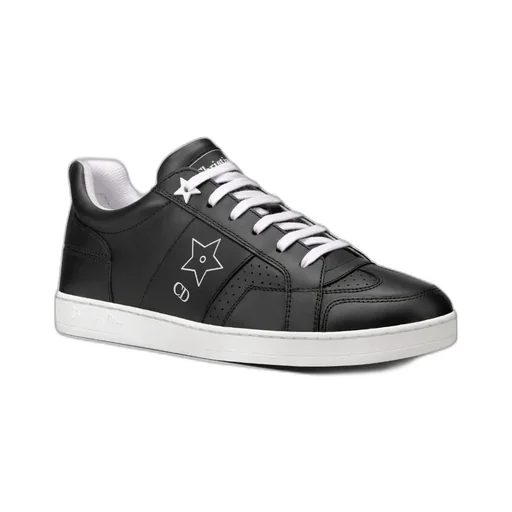 Star Sneaker