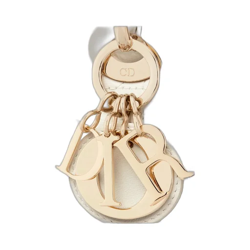 Mini Lady Dior Bag