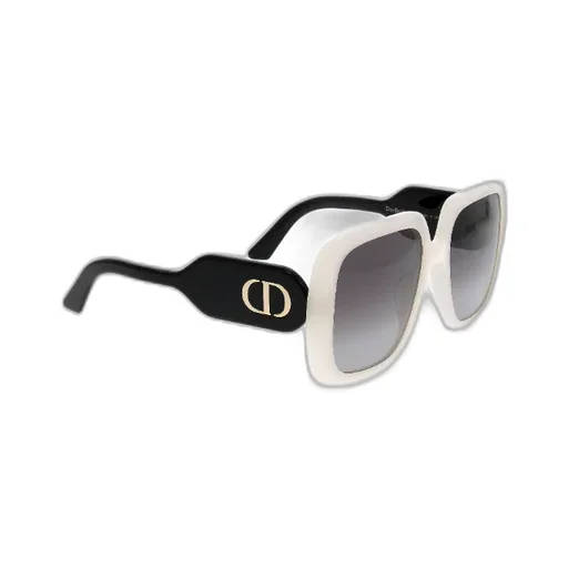 Logo Sunglasses