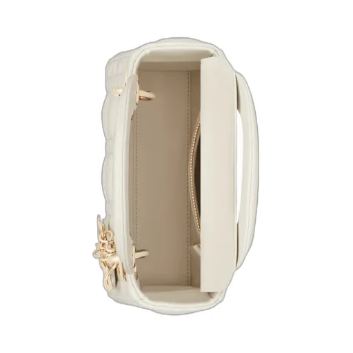 Mini Lady Dior Bag