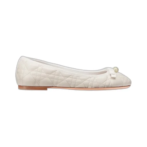 Ballet Flat