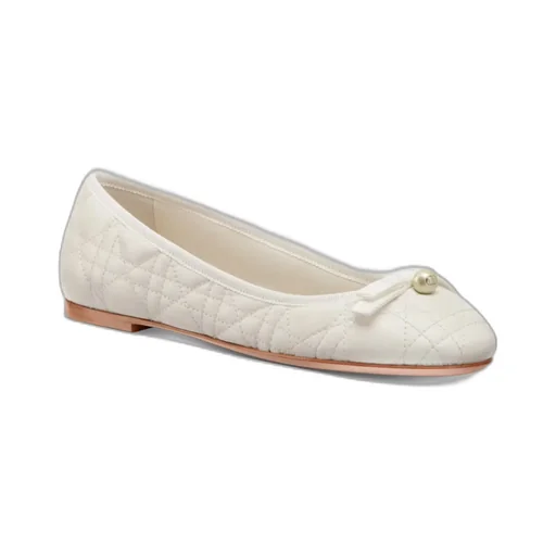 Ballet Flat
