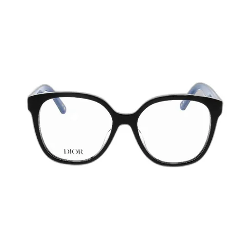 Square Frame Glasses