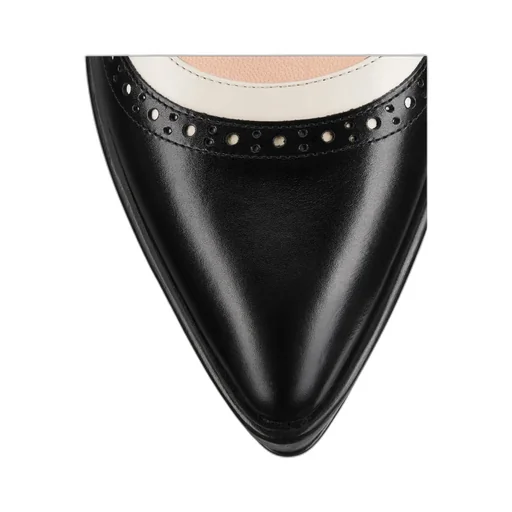 Spectadior Pump