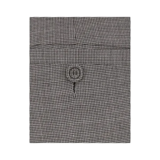 Tailored Chinos