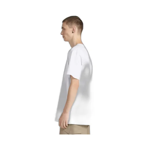 Couture T-Shirt, Relaxed Fit