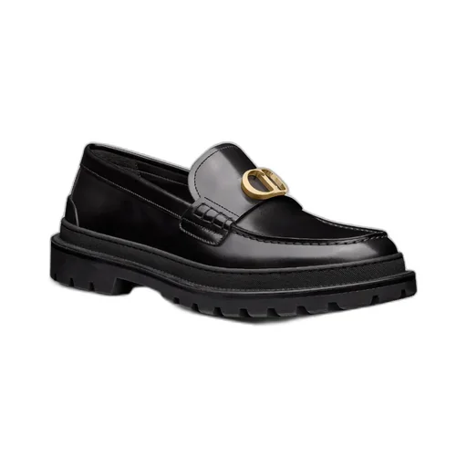 Explorer Loafer