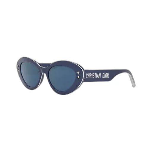 Logo Sunglasses