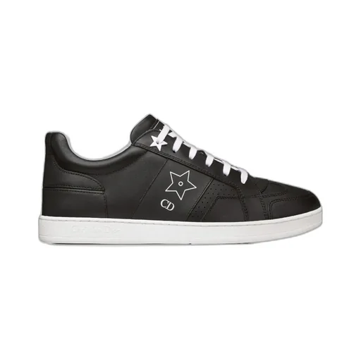 Star Sneaker