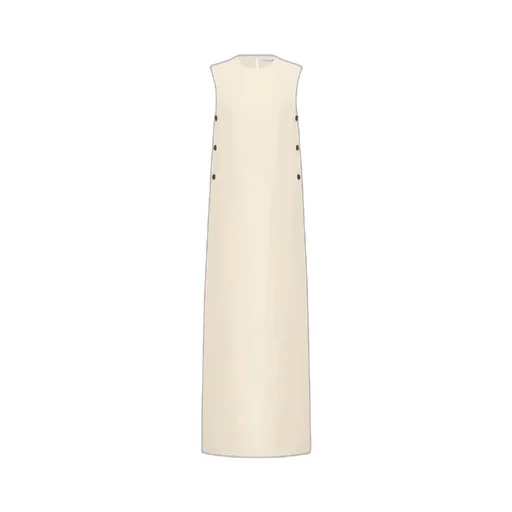 Long Tunic